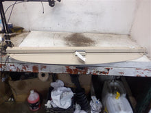Load image into Gallery viewer, Cargo Cover BMW X3 X3M 2022 22 - 1286321

