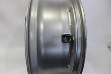 Load image into Gallery viewer, WHEEL RIM  BMW X3 2022 22 - 1286324
