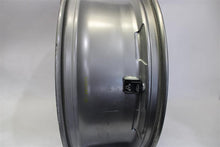 Load image into Gallery viewer, WHEEL RIM  BMW X3 2022 22 - 1286325
