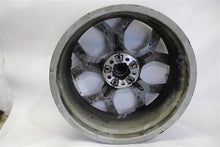 Load image into Gallery viewer, WHEEL RIM  BMW X3 2022 22 - 1286325
