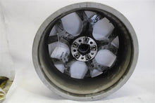 Load image into Gallery viewer, WHEEL RIM  BMW X3 2022 22 - 1286326
