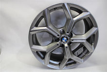 Load image into Gallery viewer, WHEEL RIM  BMW X3 2022 22 - 1286327

