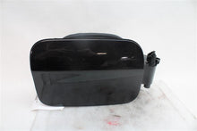 Load image into Gallery viewer, GAS FUEL FILLER LID DOOR BMW X3 X3M 2022 22 - 1286328
