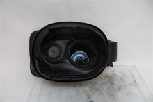 Load image into Gallery viewer, GAS FUEL FILLER LID DOOR BMW X3 X3M 2022 22 - 1286328
