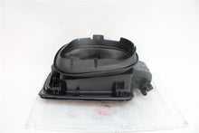 Load image into Gallery viewer, GAS FUEL FILLER LID DOOR BMW X3 X3M 2022 22 - 1286328
