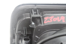 Load image into Gallery viewer, GAS FUEL FILLER LID DOOR BMW X3 X3M 2022 22 - 1286328
