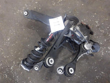 Load image into Gallery viewer, INDEPENDENT REAR SUSPENSION  BMW X3 2022 22 RIGHT - 1286331
