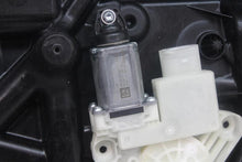 Load image into Gallery viewer, REAR DOOR WINDOW REGULATOR POWER BMW X3 18 19 20 Right - 1286332
