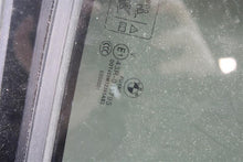 Load image into Gallery viewer, FRONT DOOR VENT GLASS  BMW X3 2022 22 RIGHT - 1286334
