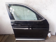Load image into Gallery viewer, FRONT DOOR BMW X3 2018 18 2019 19 2020 20 Right - 1286337
