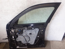 Load image into Gallery viewer, FRONT DOOR BMW X3 2018 18 2019 19 2020 20 Right - 1286337
