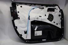 Load image into Gallery viewer, FRONT INTERIOR DOOR TRIM PANEL BMW X3 X3M 2022 22 - 1286339
