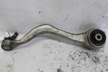 Load image into Gallery viewer, FRONT LOWER CONTROL ARM BMW X3 X4 2018 18 2019 19 2020 20 Right - 1286341
