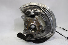 Load image into Gallery viewer, FRONT SPINDLE KNUCKLE BMW X3 X4 2018 18 2019 19 2020 20 Right - 1286344
