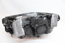Load image into Gallery viewer, HEADLIGHT LAMP ASSEMBLY  BMW X3 2022 - 1286347
