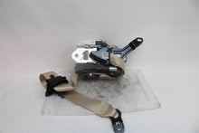 Load image into Gallery viewer, FRONT DRIVER SEAT BELT &amp; RETRACTOR ONLY BMW X3 X4 18 19 20 - 1286352
