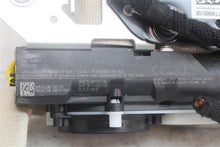 Load image into Gallery viewer, FRONT DRIVER SEAT BELT &amp; RETRACTOR ONLY BMW X3 X4 18 19 20 - 1286352
