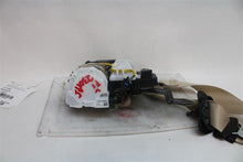 Load image into Gallery viewer, FRONT DRIVER SEAT BELT &amp; RETRACTOR ONLY BMW X3 X4 18 19 20 - 1286352
