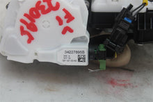 Load image into Gallery viewer, FRONT DRIVER SEAT BELT &amp; RETRACTOR ONLY BMW X3 X4 18 19 20 - 1286352
