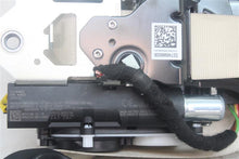 Load image into Gallery viewer, FRONT PASSENGER SEAT BELT &amp; RETRACTOR ONLY BMW X3 X4 18 19 20 - 1286353
