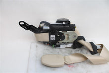 Load image into Gallery viewer, FRONT PASSENGER SEAT BELT &amp; RETRACTOR ONLY BMW X3 X4 18 19 20 - 1286353
