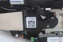 Load image into Gallery viewer, FRONT PASSENGER SEAT BELT &amp; RETRACTOR ONLY BMW X3 X4 18 19 20 - 1286353
