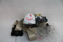 Load image into Gallery viewer, FRONT PASSENGER SEAT BELT &amp; RETRACTOR ONLY BMW X3 X4 18 19 20 - 1286353
