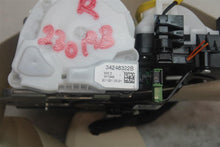 Load image into Gallery viewer, FRONT PASSENGER SEAT BELT &amp; RETRACTOR ONLY BMW X3 X4 18 19 20 - 1286353

