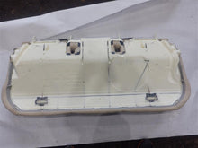 Load image into Gallery viewer, REAR SEAT BMW X3 X3M 2022 22 - 1286354
