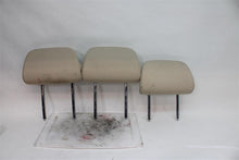 Load image into Gallery viewer, Rear Headrest BMW X3 X3M 2022 22 - 1286355
