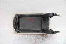 Load image into Gallery viewer, CONSOLE LID BMW X3 X3M 2022 22 - 1286357
