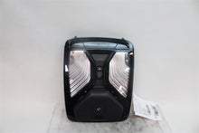 Load image into Gallery viewer, Console  BMW 2022 22 - 1286358
