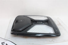 Load image into Gallery viewer, Console  BMW 2022 22 - 1286358
