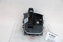 Load image into Gallery viewer, Floor Shifter  BMW 2022 22 - 1286359
