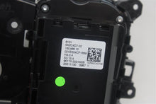 Load image into Gallery viewer, Floor Shifter  BMW 2022 22 - 1286359
