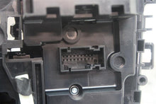 Load image into Gallery viewer, Floor Shifter  BMW 2022 22 - 1286359

