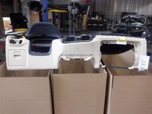 Load image into Gallery viewer, DASH PANEL  BMW 2022 22 - 1286360
