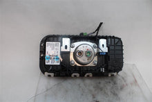 Load image into Gallery viewer, Air Bag BMW X3 X4 2018 18 2019 19 2020 20 Right - 1286362
