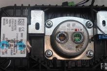Load image into Gallery viewer, Air Bag BMW X3 X4 2018 18 2019 19 2020 20 Right - 1286362
