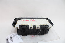 Load image into Gallery viewer, Air Bag BMW X3 X4 2018 18 2019 19 2020 20 Right - 1286362
