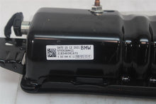 Load image into Gallery viewer, Air Bag BMW X3 X4 2018 18 2019 19 2020 20 Right - 1286363
