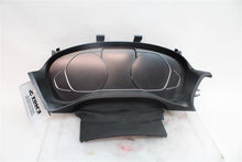 Load image into Gallery viewer, SPEEDOMETER CLUSTER BMW 740i 750i Alpina B7 M760i X7 19 20 - 1286364
