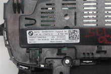 Load image into Gallery viewer, SPEEDOMETER CLUSTER BMW 740i 750i Alpina B7 M760i X7 19 20 - 1286364
