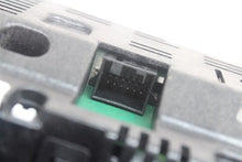 Load image into Gallery viewer, SPEEDOMETER CLUSTER BMW 740i 750i Alpina B7 M760i X7 19 20 - 1286364
