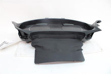 Load image into Gallery viewer, SPEEDOMETER CLUSTER BMW 740i 750i Alpina B7 M760i X7 19 20 - 1286364
