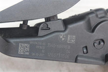 Load image into Gallery viewer, ELECTRONIC PEDAL ASSEMBLY BMW X3 X3M 2022 22 - 1286365
