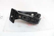 Load image into Gallery viewer, ELECTRONIC PEDAL ASSEMBLY BMW X3 X3M 2022 22 - 1286365
