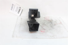 Load image into Gallery viewer, ELECTRONIC PEDAL ASSEMBLY BMW X3 X3M 2022 22 - 1286365
