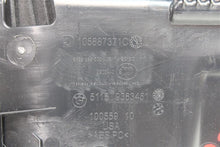 Load image into Gallery viewer, GLOVE BOX DOOR BMW X3 X3M 2022 22 - 1286366
