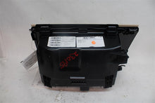 Load image into Gallery viewer, GLOVE BOX DOOR BMW X3 X3M 2022 22 - 1286366
